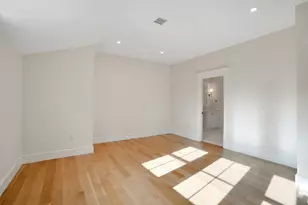 23 Pinehurst Rd, Edgartown, MA 02539 - Photo 23