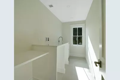 23 Pinehurst Road, Edgartown, MA 02539 - Photo 21