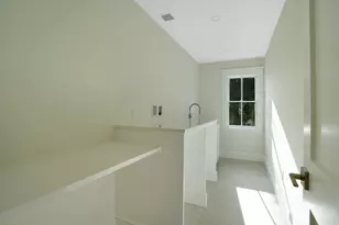 23 Pinehurst Rd, Edgartown, MA 02539 - Photo 21