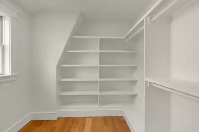 23 Pinehurst Road, Edgartown, MA 02539 - Photo 31