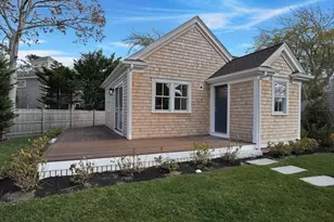 23 Pinehurst Rd, Edgartown, MA 02539 - Photo 37