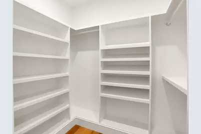 23 Pinehurst Road, Edgartown, MA 02539 - Photo 17