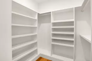 23 Pinehurst Rd, Edgartown, MA 02539 - Photo 17