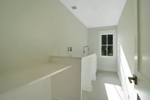 23 Pinehurst Rd, Edgartown, MA 02539 - Photo 23