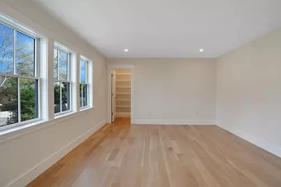 23 Pinehurst Road, Edgartown, MA 02539 - Photo 29