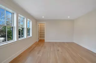 23 Pinehurst Rd, Edgartown, MA 02539 - Photo 29