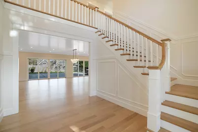 23 Pinehurst Road, Edgartown, MA 02539 - Photo 5