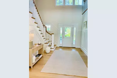 23 Pinehurst Road, Edgartown, MA 02539 - Photo 5