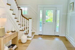 23 Pinehurst Rd, Edgartown, MA 02539 - Photo 5