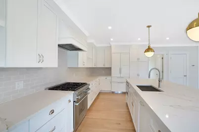 23 Pinehurst Road, Edgartown, MA 02539 - Photo 9