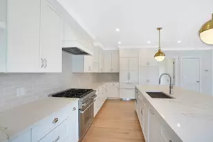 23 Pinehurst Rd, Edgartown, MA 02539 - Photo 9