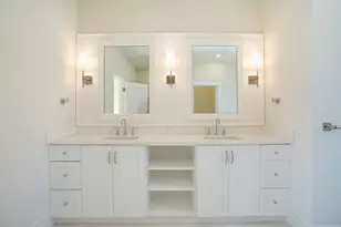 23 Pinehurst Rd, Edgartown, MA 02539 - Photo 27