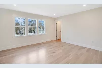 23 Pinehurst Road, Edgartown, MA 02539 - Photo 29
