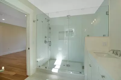 23 Pinehurst Road, Edgartown, MA 02539 - Photo 33