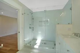 23 Pinehurst Rd, Edgartown, MA 02539 - Photo 33