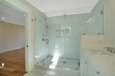 23 Pinehurst Road, Edgartown, MA 02539 - Photo 35