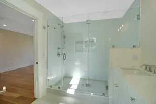 23 Pinehurst Rd, Edgartown, MA 02539 - Photo 35