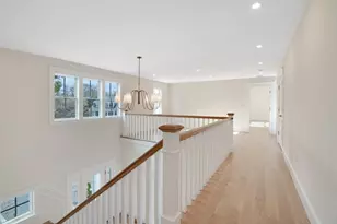 23 Pinehurst Rd, Edgartown, MA 02539 - Photo 21