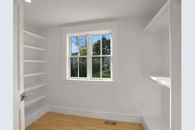 23 Pinehurst Road, Edgartown, MA 02539 - Photo 41