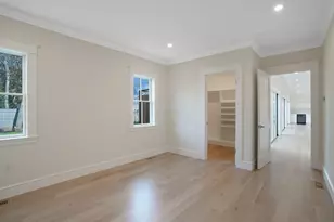 23 Pinehurst Rd, Edgartown, MA 02539 - Photo 19