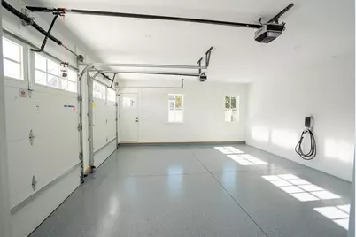 23 Pinehurst Road, Edgartown, MA 02539 - Photo 39