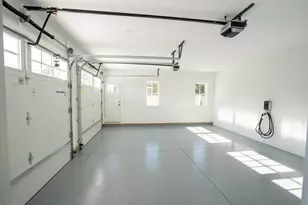 23 Pinehurst Rd, Edgartown, MA 02539 - Photo 39