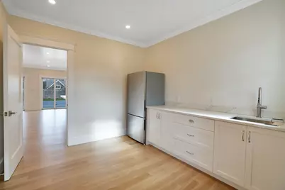 23 Pinehurst Road, Edgartown, MA 02539 - Photo 11