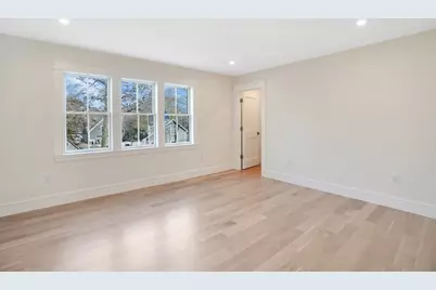 23 Pinehurst Road, Edgartown, MA 02539 - Photo 27