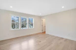 23 Pinehurst Rd, Edgartown, MA 02539 - Photo 27