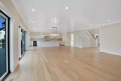 23 Pinehurst Road, Edgartown, MA 02539 - Photo 15