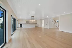 23 Pinehurst Rd, Edgartown, MA 02539 - Photo 15