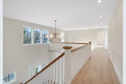 23 Pinehurst Road, Edgartown, MA 02539 - Photo 19