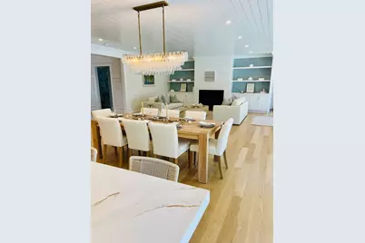 23 Pinehurst Road, Edgartown, MA 02539 - Photo 9