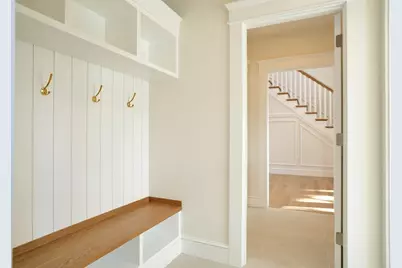 23 Pinehurst Road, Edgartown, MA 02539 - Photo 13