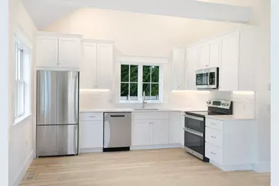 23 Pinehurst Road, Edgartown, MA 02539 - Photo 39