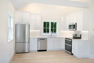 23 Pinehurst Rd, Edgartown, MA 02539 - Photo 39