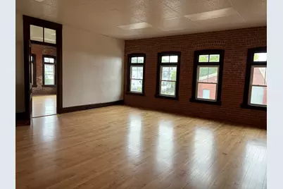 305 Nash Road, New Bedford, MA 02746 - Photo 5