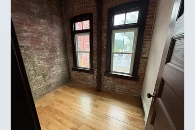 305 Nash Road, New Bedford, MA 02746 - Photo 11