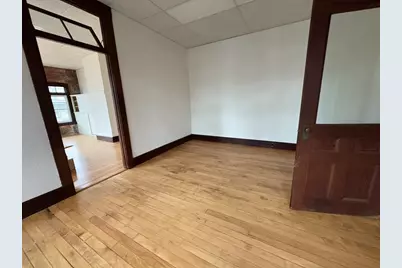 305 Nash Road, New Bedford, MA 02746 - Photo 9