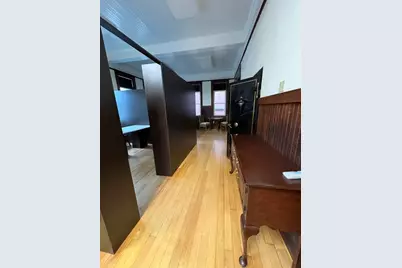 305 Nash Road, New Bedford, MA 02746 - Photo 17