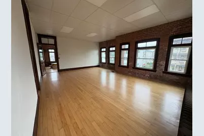 305 Nash Road, New Bedford, MA 02746 - Photo 7