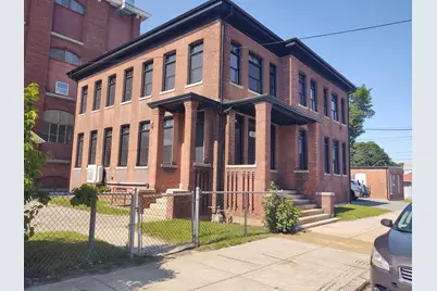 305 Nash Road, New Bedford, MA 02746 - Photo 1