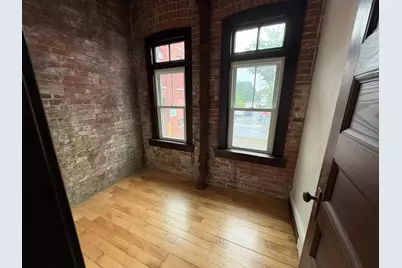 305 Nash Road, New Bedford, MA 02746 - Photo 11