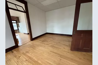 305 Nash Road, New Bedford, MA 02746 - Photo 9