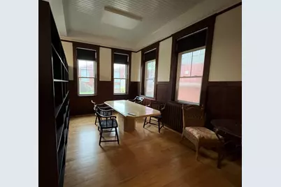 305 Nash Road, New Bedford, MA 02746 - Photo 15