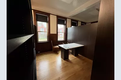 305 Nash Road, New Bedford, MA 02746 - Photo 19