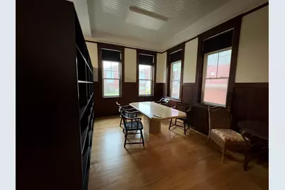 305 Nash Road, New Bedford, MA 02746 - Photo 15
