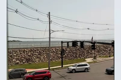 701 Orchard  Street #2, New Bedford, MA 02744 - Photo 15