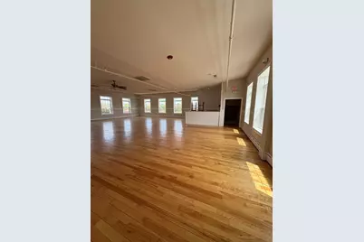 701 Orchard  Street #2, New Bedford, MA 02744 - Photo 11