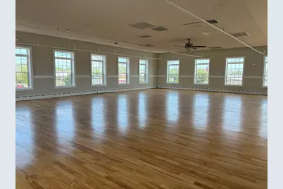 701 Orchard  Street #2, New Bedford, MA 02744 - Photo 3